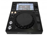 Pioneer XDJ-700 Pioneer XDJ-700